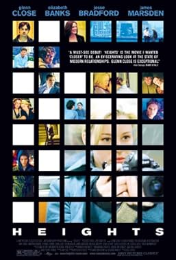 LugaTv | Watch Heights for free online