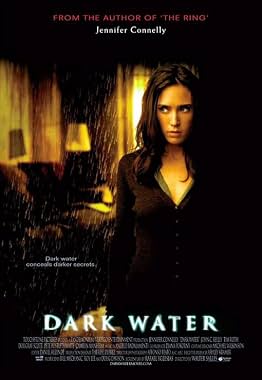LugaTv | Watch Dark Water for free online