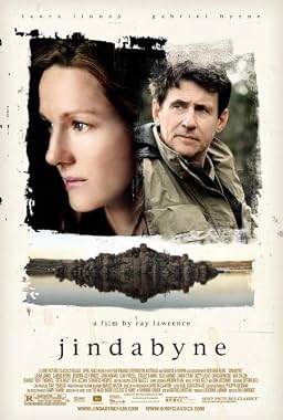 LugaTv | Watch Jindabyne for free online
