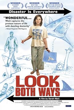 LugaTv | Watch Look Both Ways for free online