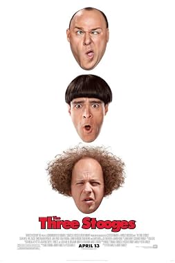 LugaTv | Watch The Three Stooges for free online