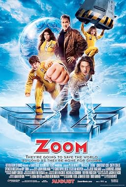 LugaTv | Watch Zoom for free online