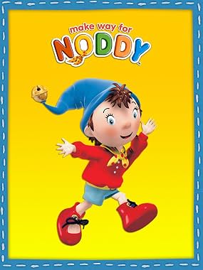 LugaTv | Watch Make Way for Noddy seasons 1 - 1 for free online