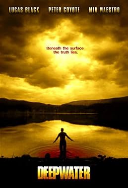 LugaTv | Watch Deepwater for free online