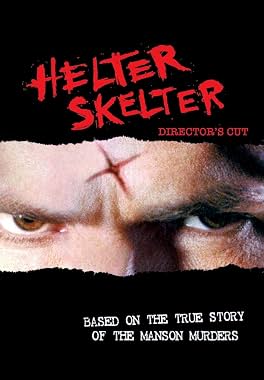 LugaTv | Watch Helter Skelter for free online