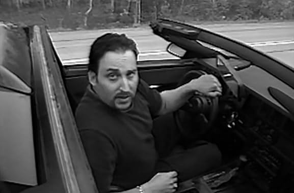 LugaTv | Watch Trailer Park Boys for free online