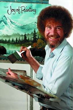 LugaTv | Watch The Joy of Painting seasons 1 - 31 for free online