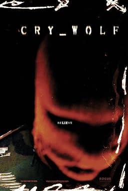 LugaTv | Watch Cry Wolf for free online