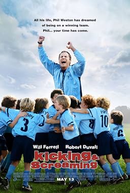 LugaTv | Watch Kicking & Screaming for free online