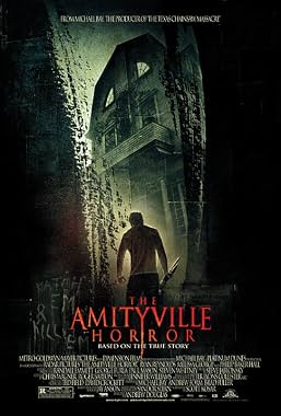 LugaTv | Watch The Amityville Horror for free online