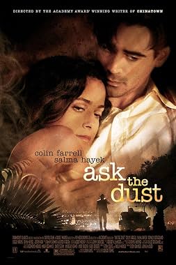 LugaTv | Watch Ask the Dust for free online