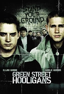 LugaTv | Watch Green Street Hooligans for free online