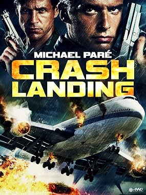 LugaTv | Watch Crash Landing for free online