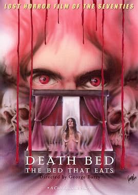LugaTv | Watch Death Bed The Bed That Eats for free online