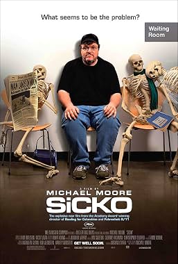 LugaTv | Watch Sicko for free online