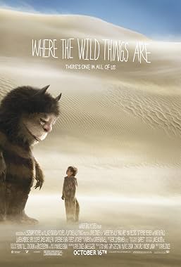 LugaTv | Watch Where the Wild Things Are for free online