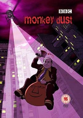 LugaTv | Watch Monkey Dust seasons 1 - 3 for free online