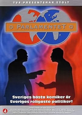 LugaTv | Watch The Parliament seasons 1 - 35 for free online