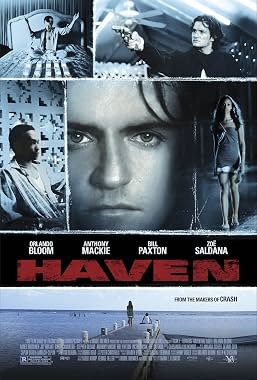 LugaTv | Watch Haven for free online
