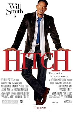 LugaTv | Watch Hitch for free online