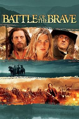 LugaTv | Watch Nouvelle France for free online