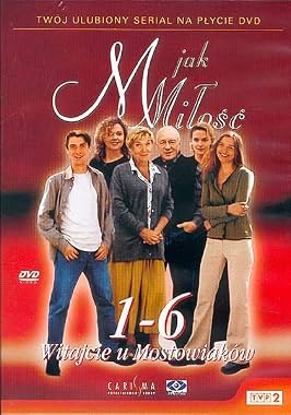 LugaTv | Watch L for Love seasons 1 - 1 for free online