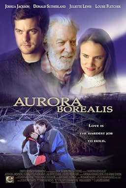 LugaTv | Watch Aurora Borealis for free online