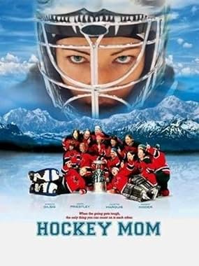 LugaTv | Watch Chicks with Sticks for free online
