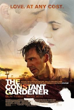 LugaTv | Watch The Constant Gardener for free online