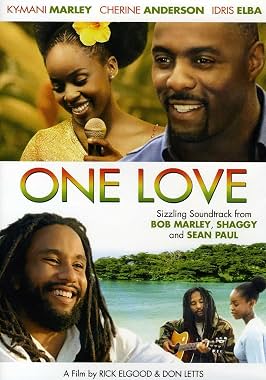 LugaTv | Watch One Love for free online