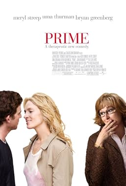 LugaTv | Watch Prime for free online