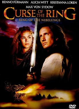 LugaTv | Watch Ring of the Nibelungs for free online