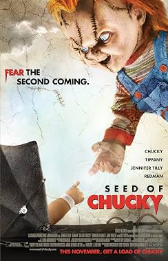 LugaTv | Watch Seed of Chucky for free online
