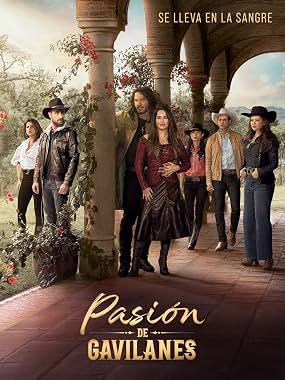 LugaTv | Watch Hidden Passion seasons 1 - 2 for free online