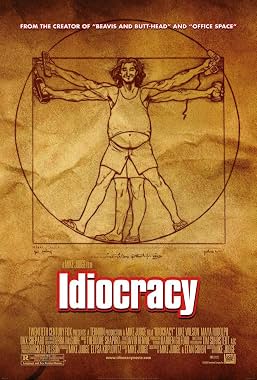 LugaTv | Watch Idiocracy for free online