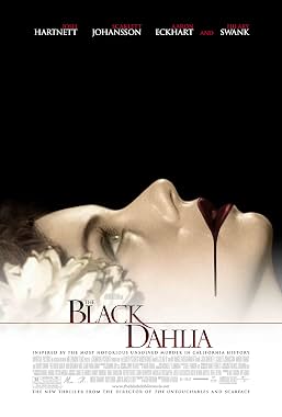 LugaTv | Watch The Black Dahlia for free online