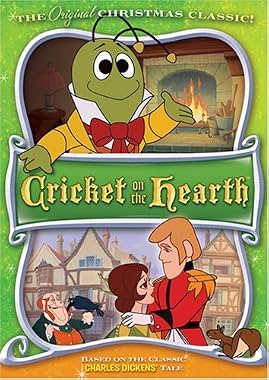 LugaTv | Watch Cricket on the Hearth for free online