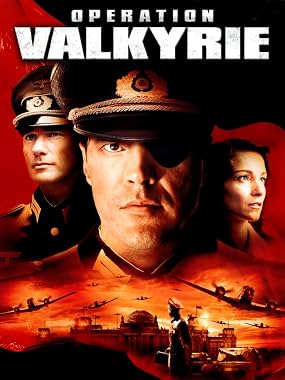 LugaTv | Watch Stauffenberg for free online