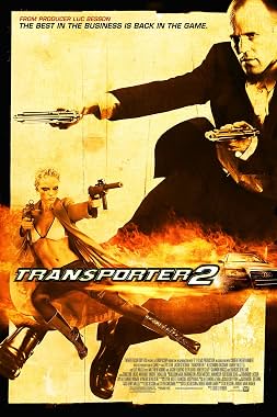 LugaTv | Watch Transporter 2 for free online