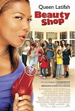 LugaTv | Watch Beauty Shop for free online