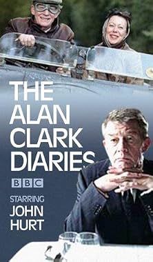 LugaTv | Watch The Alan Clark Diaries seasons 1 - 1 for free online