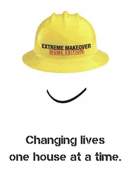 LugaTv | Watch Extreme Makeover: Home Edition seasons 1 - 10 for free online