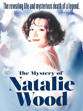 LugaTv | Watch The Mystery of Natalie Wood seasons 1 - 1 for free online