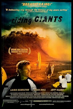 LugaTv | Watch Riding Giants for free online