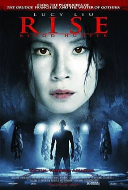 LugaTv | Watch Rise for free online