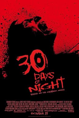 LugaTv | Watch 30 Days of Night for free online