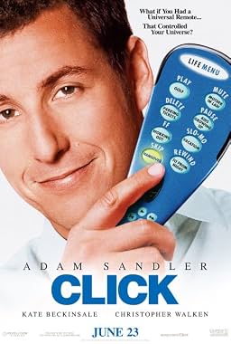 LugaTv | Watch Click for free online