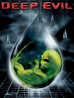 LugaTv | Watch Deep Evil for free online