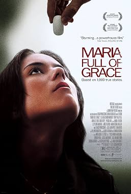 LugaTv | Watch Maria Full of Grace for free online