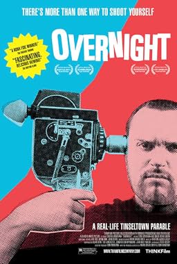 LugaTv | Watch Overnight for free online